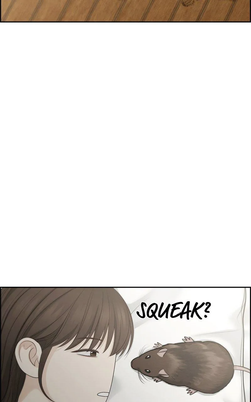 Read Only Hope Manga Online