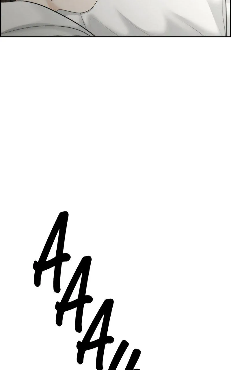 Read Only Hope Manga Online