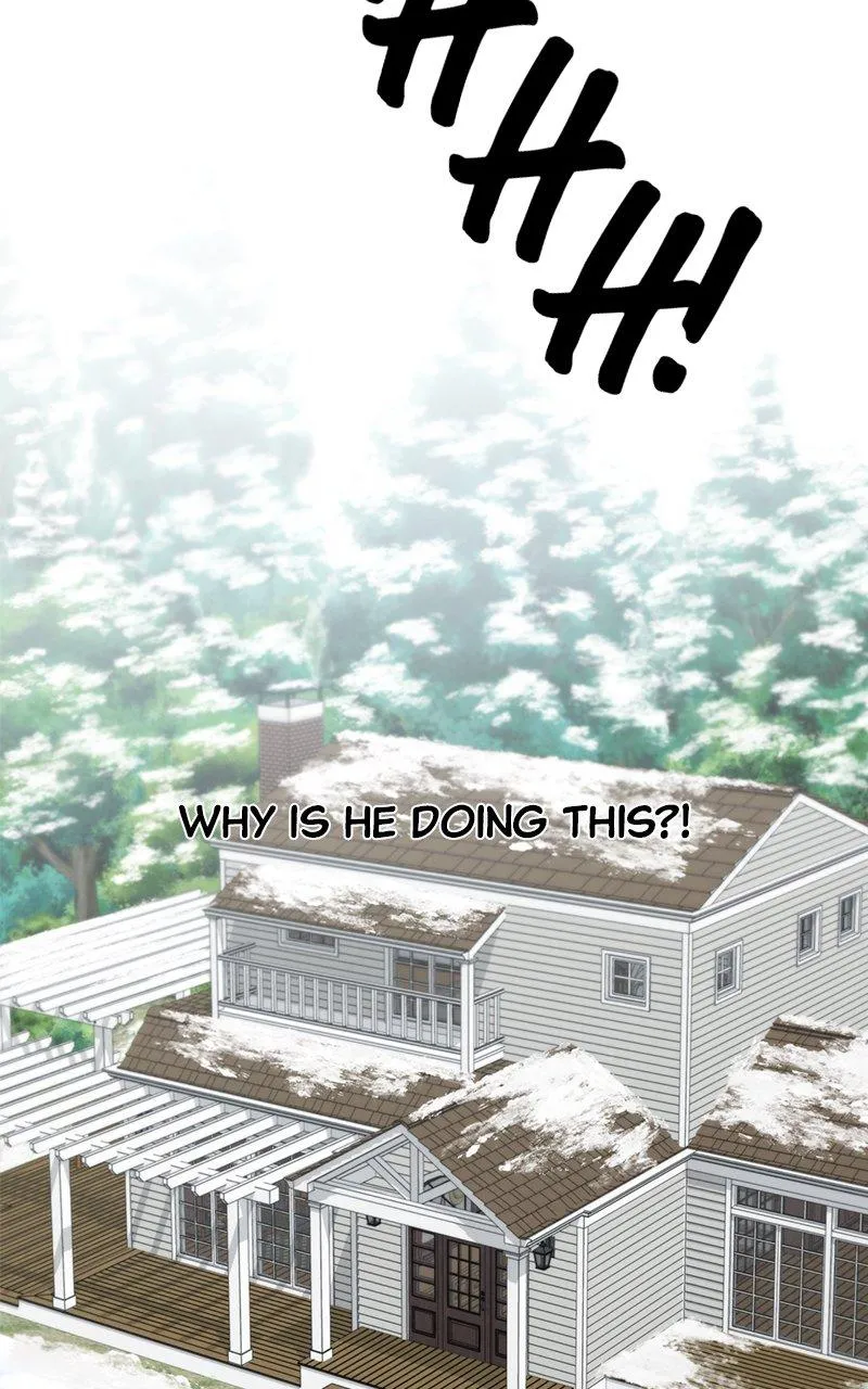 Read Only Hope Manga Online