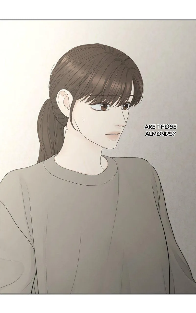 Read Only Hope Manga Online