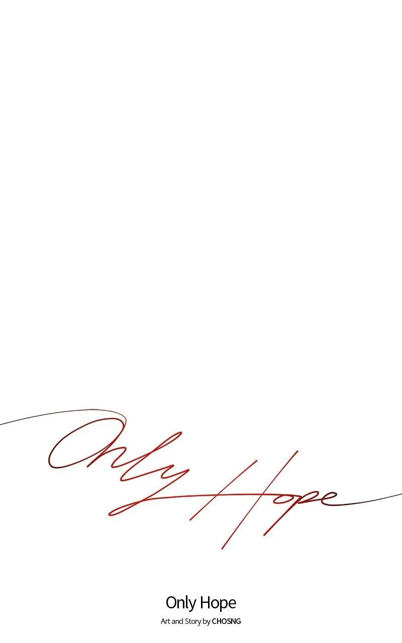 Read Only Hope Manga Online