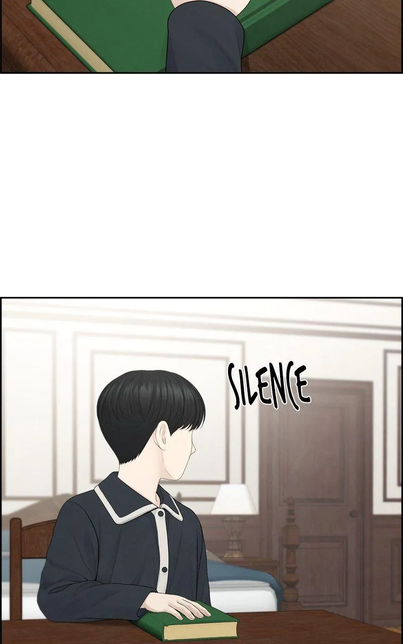 Read Only Hope Manga Online