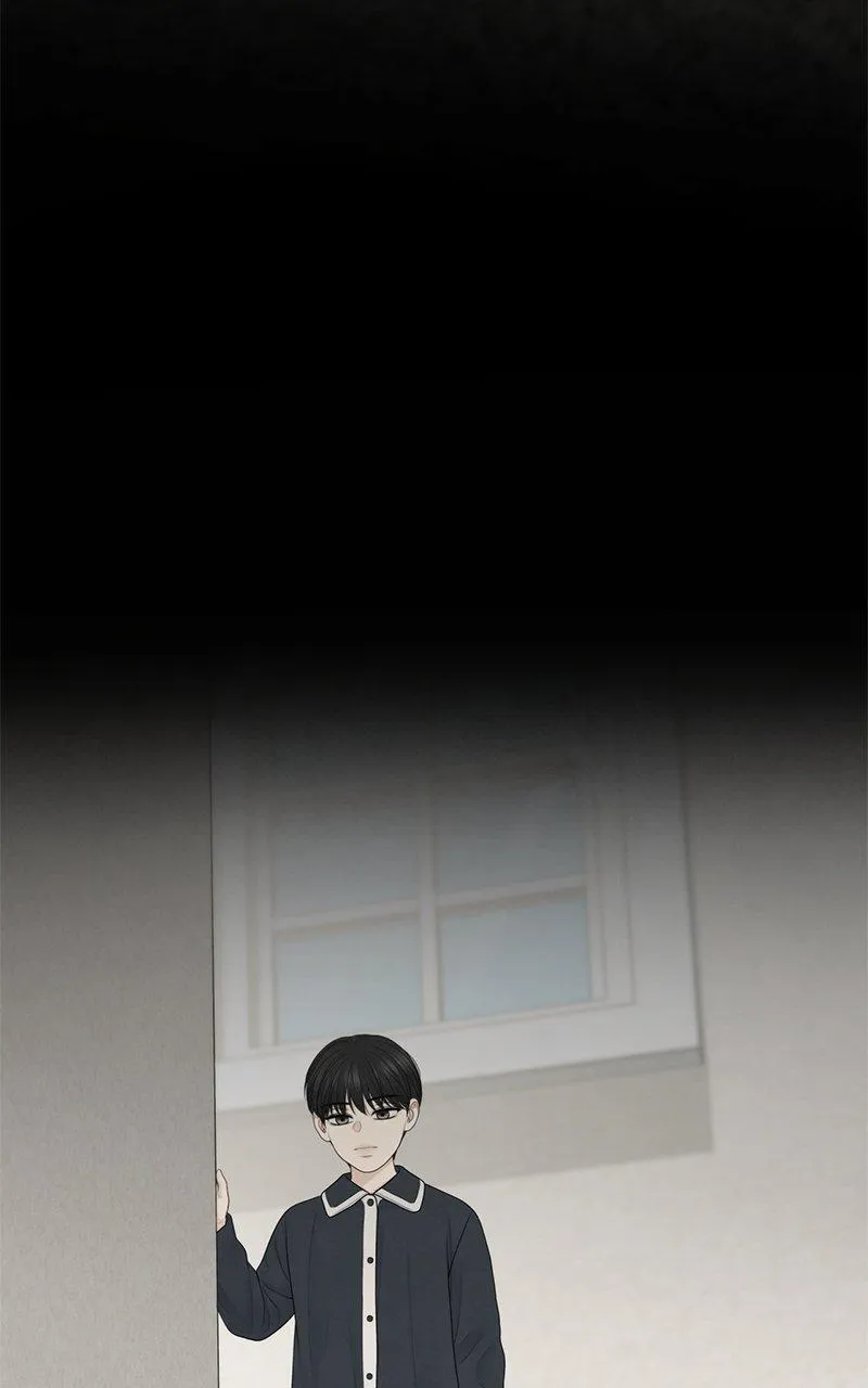 Read Only Hope Manga Online