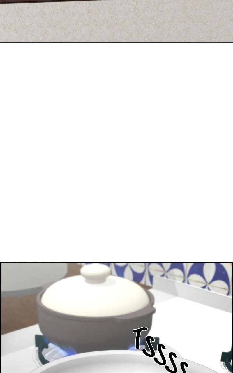 Read Only Hope Manga Online