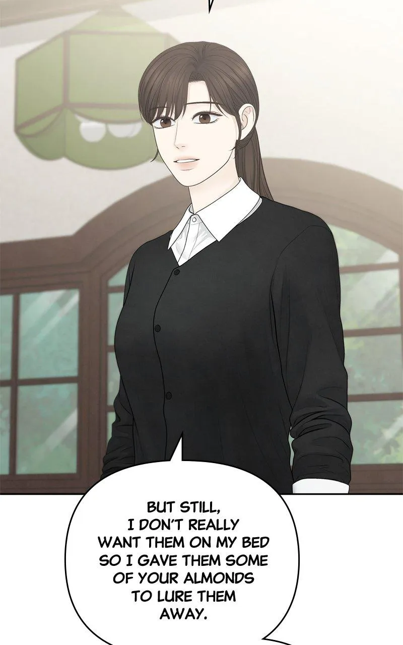 Read Only Hope Manga Online