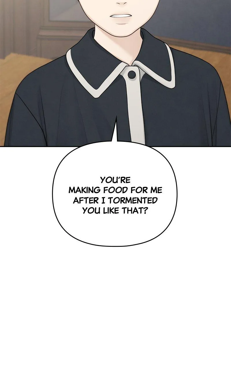 Read Only Hope Manga Online