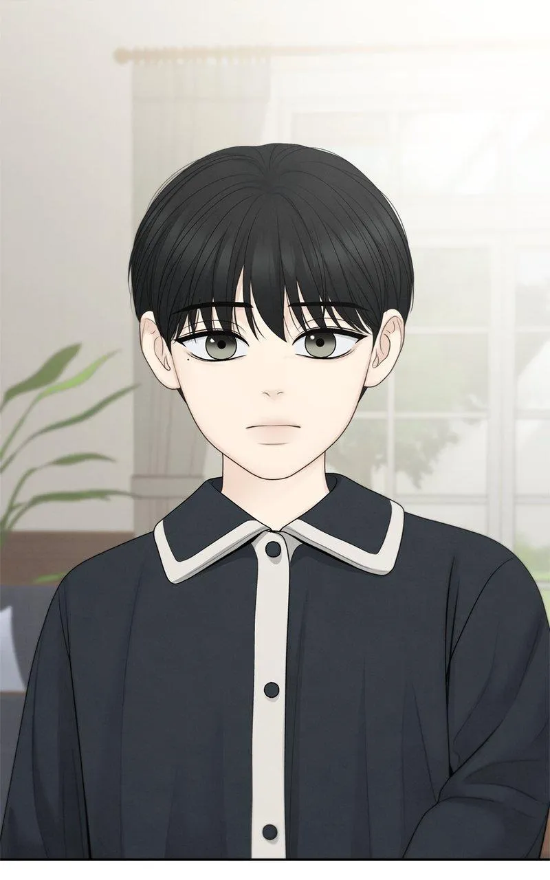 Read Only Hope Manga Online