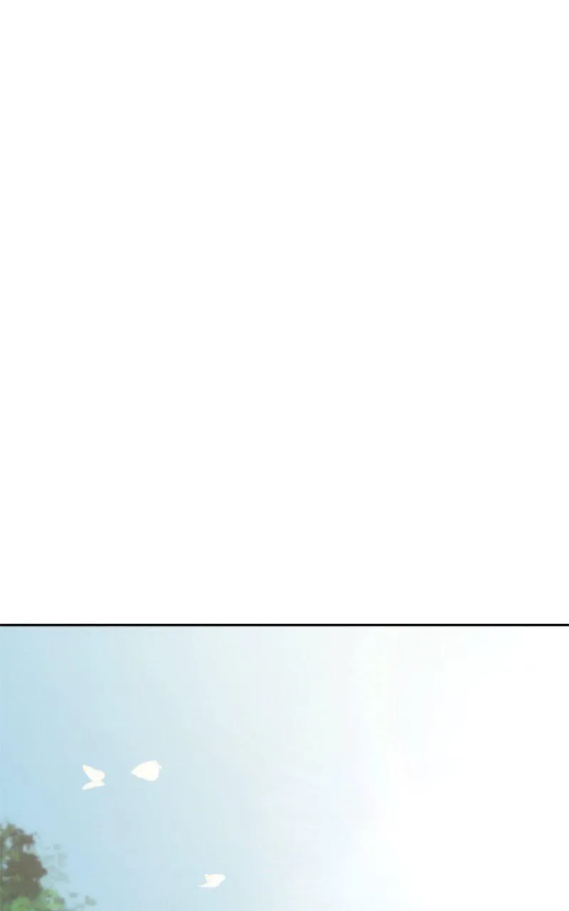 Read Only Hope Manga Online