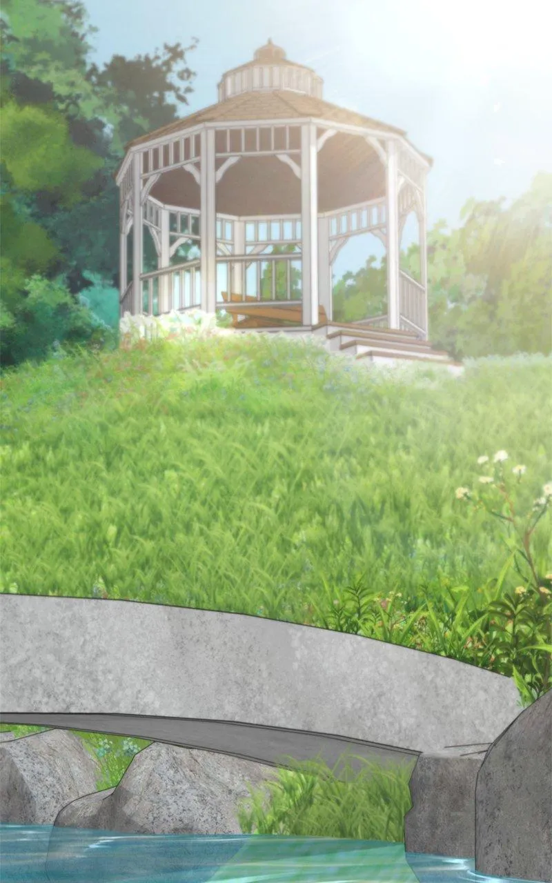 Read Only Hope Manga Online