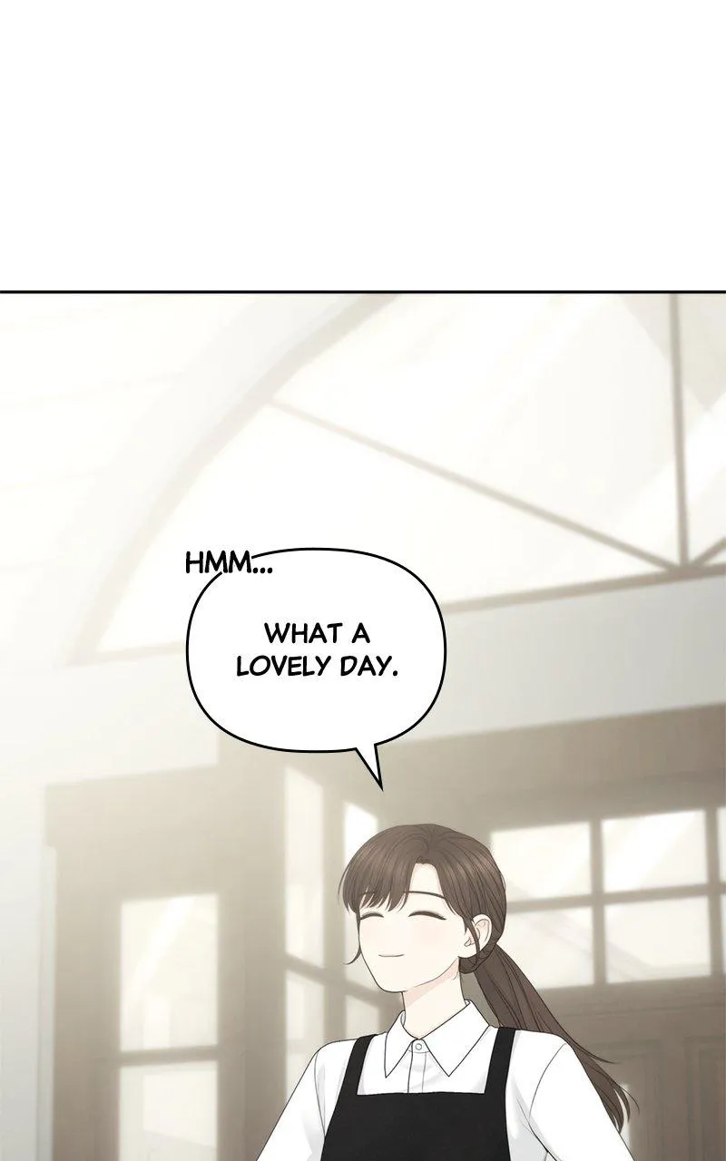 Read Only Hope Manga Online