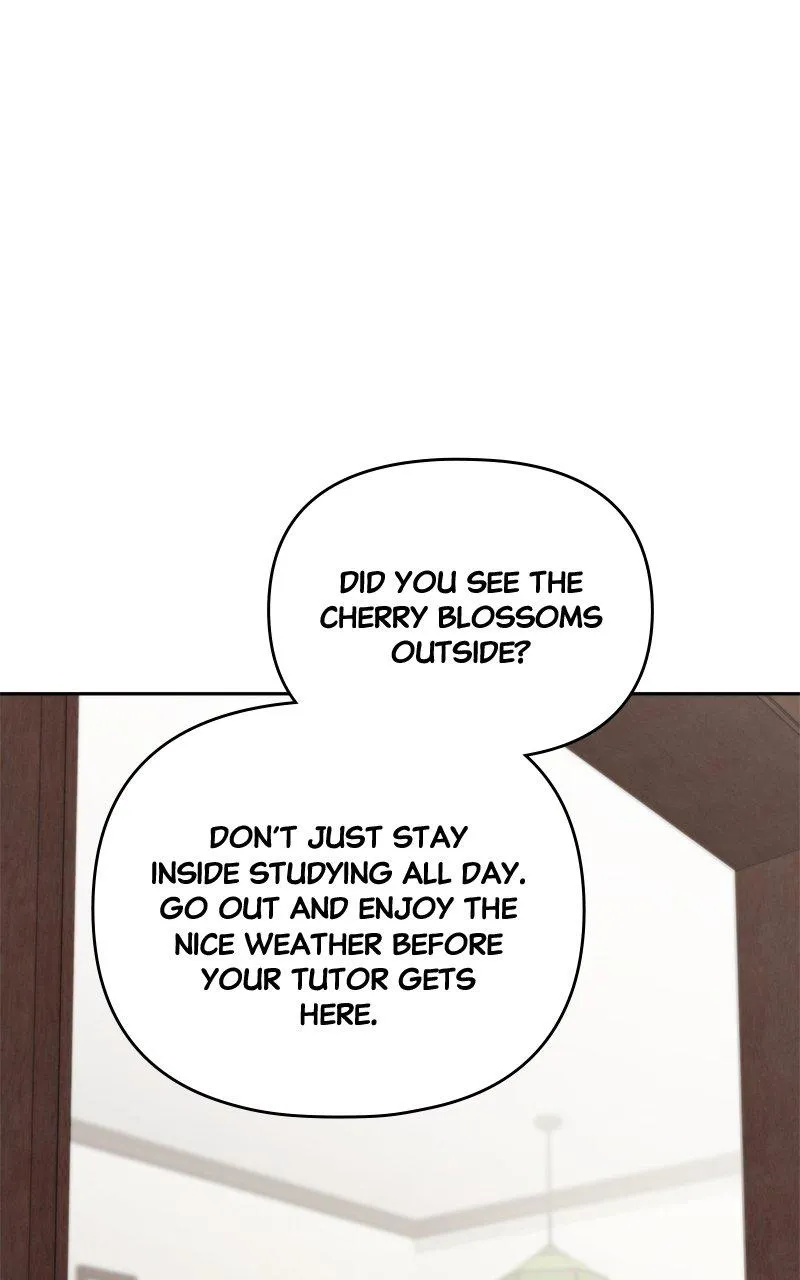 Read Only Hope Manga Online