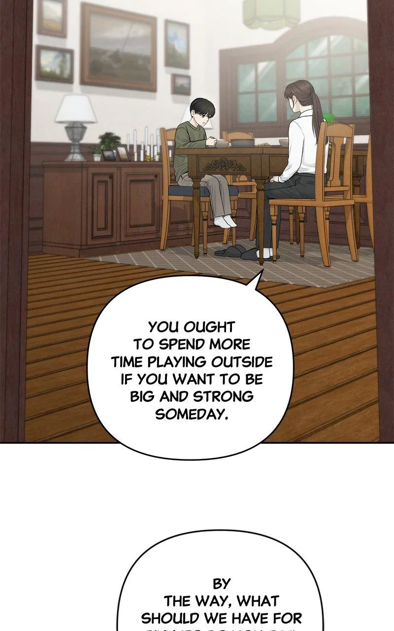 Read Only Hope Manga Online
