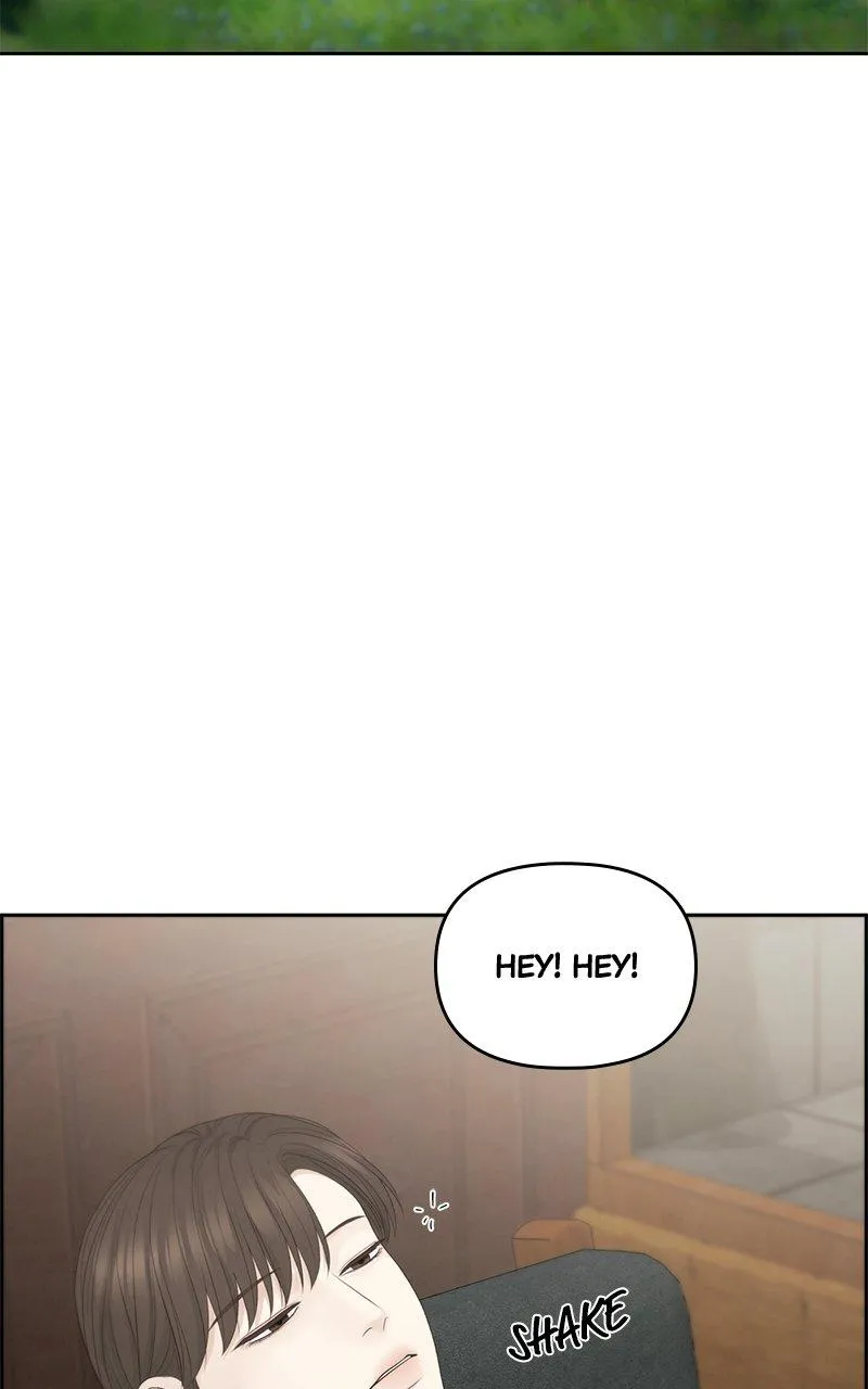 Read Only Hope Manga Online