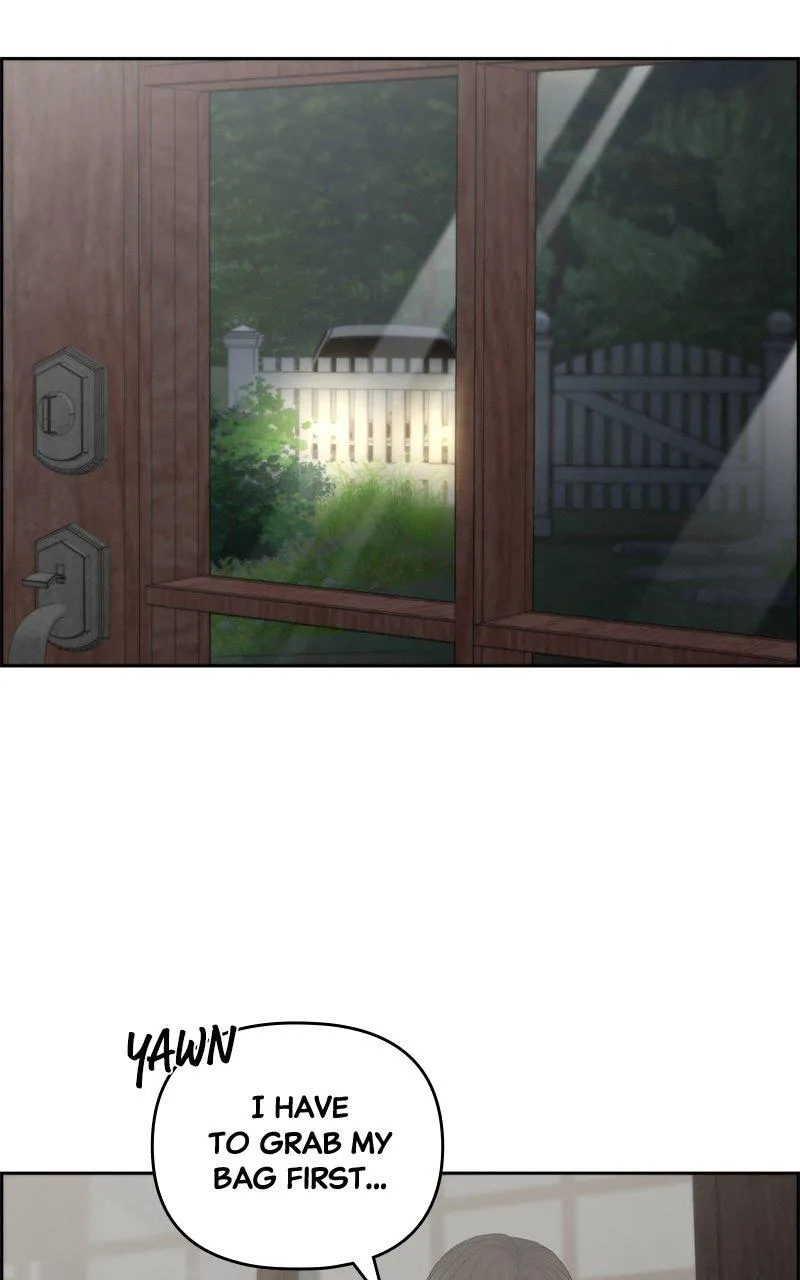 Read Only Hope Manga Online