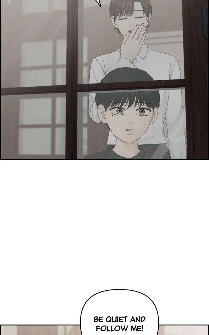 Read Only Hope Manga Online