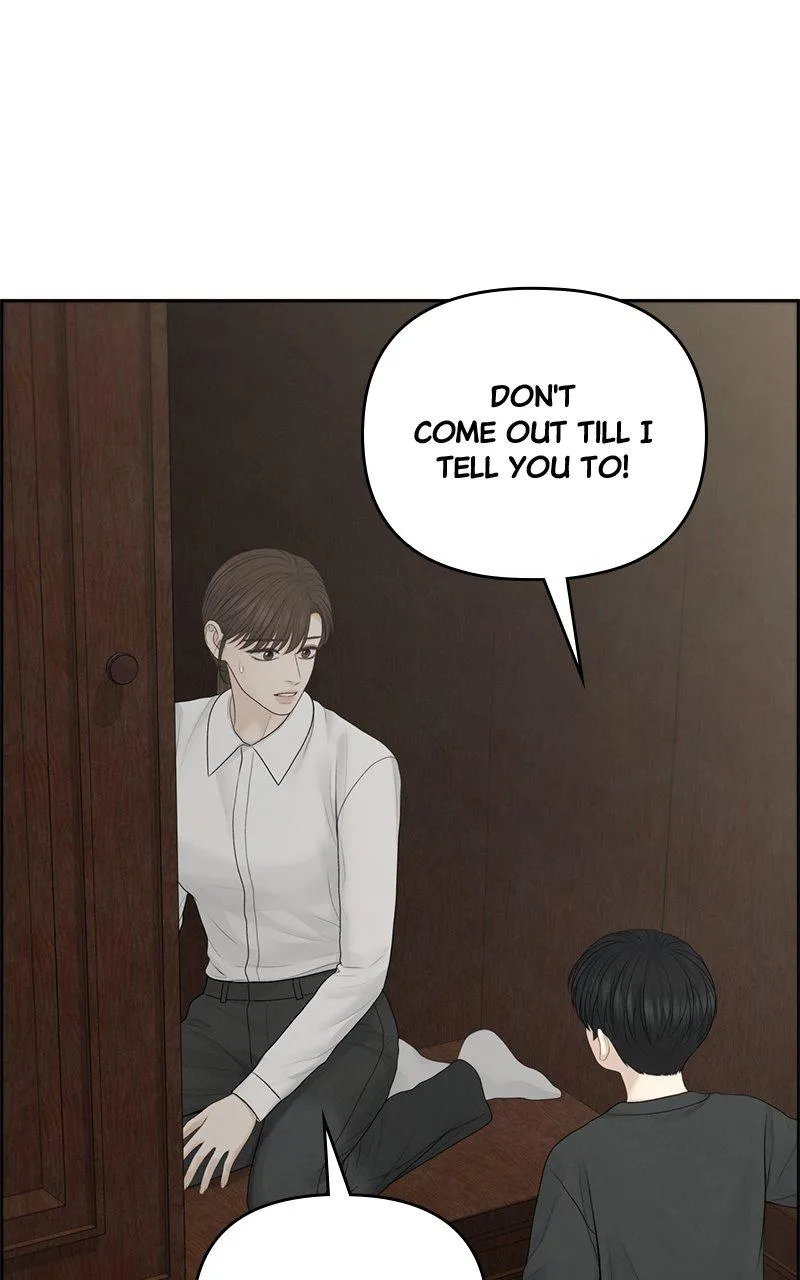Read Only Hope Manga Online