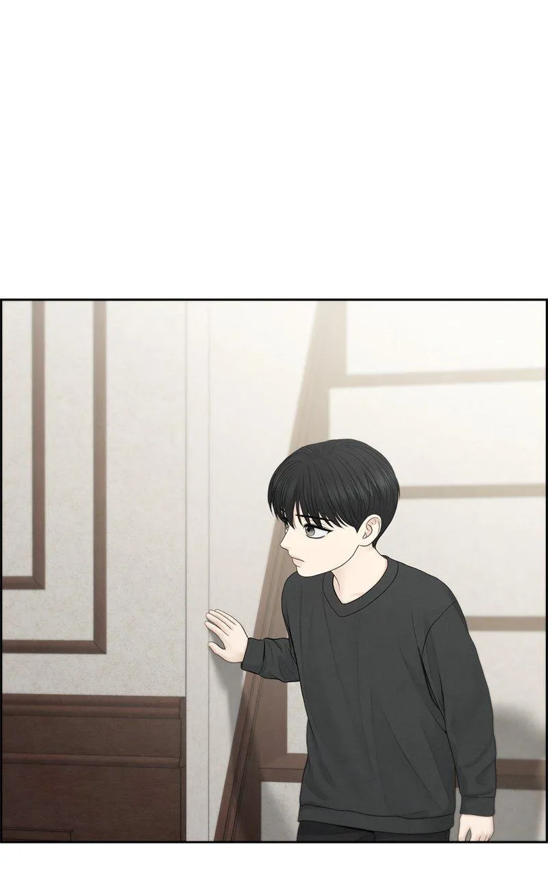 Read Only Hope Manga Online