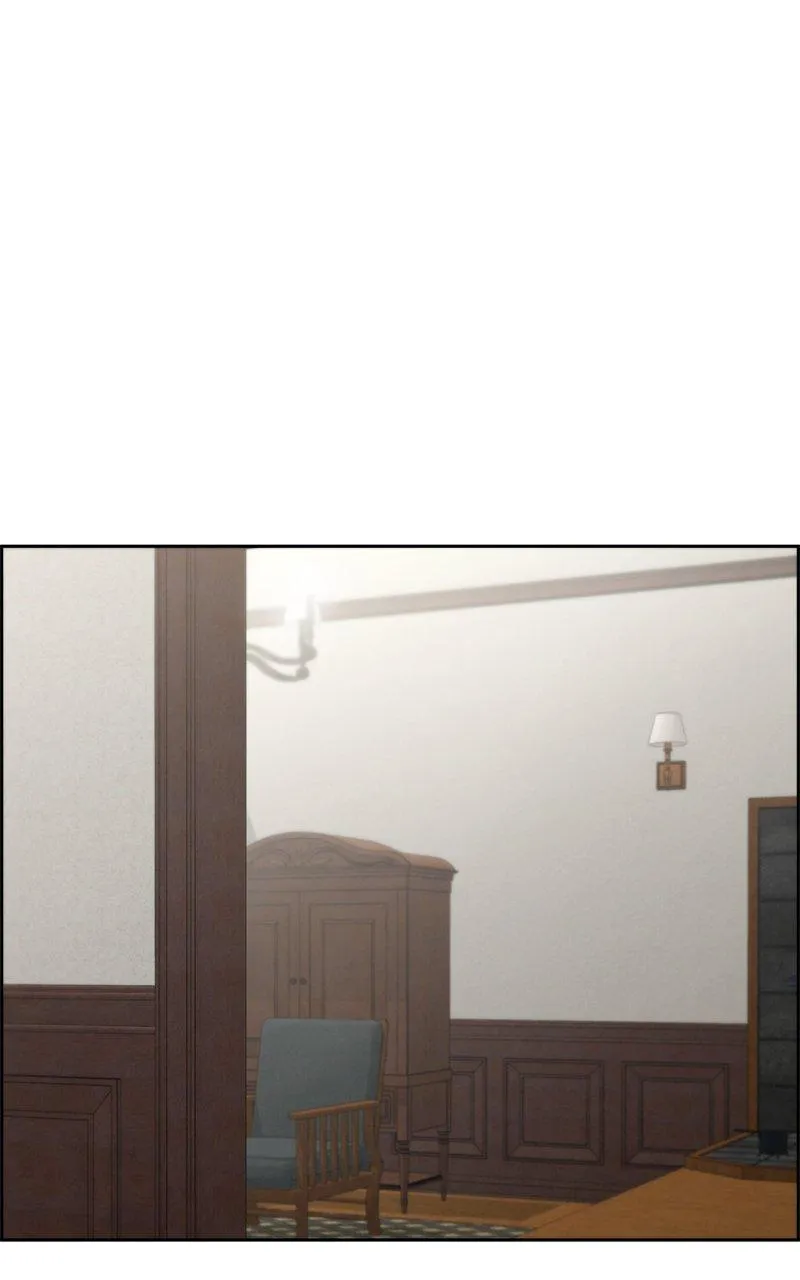 Read Only Hope Manga Online