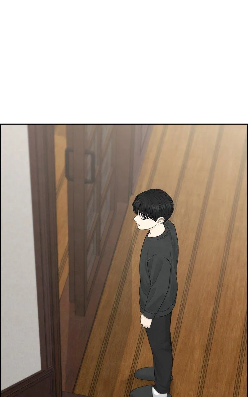 Read Only Hope Manga Online