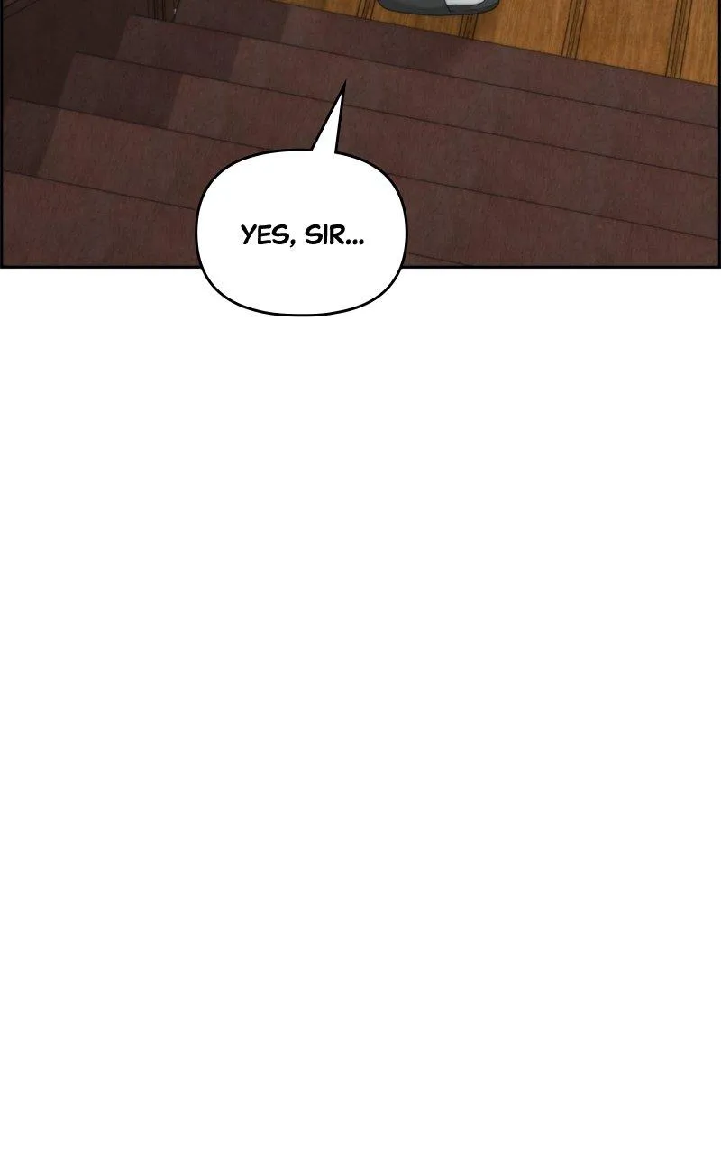 Read Only Hope Manga Online