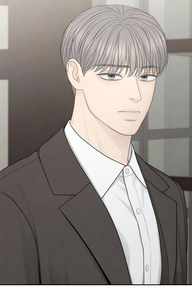 Read Only Hope Manga Online