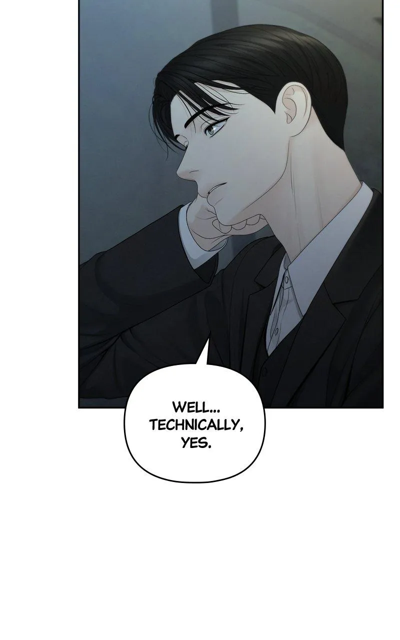 Read Only Hope Manga Online