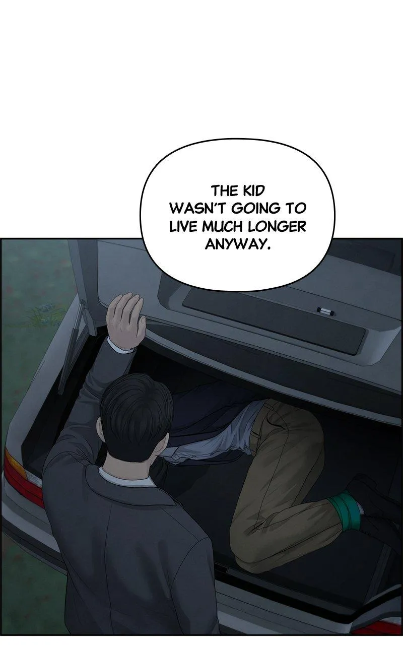 Read Only Hope Manga Online
