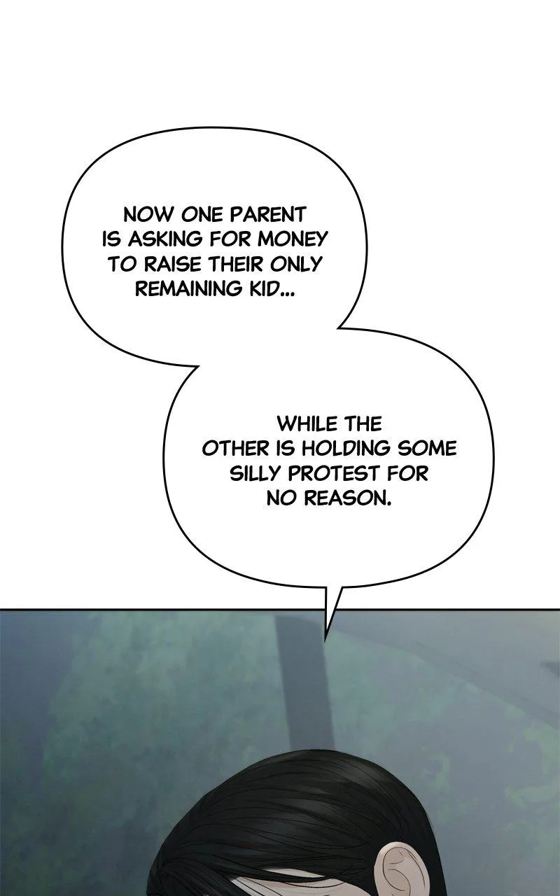 Read Only Hope Manga Online