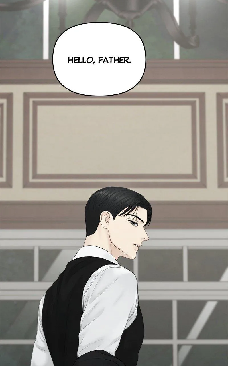 Read Only Hope Manga Online