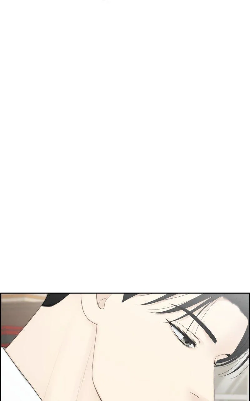 Read Only Hope Manga Online