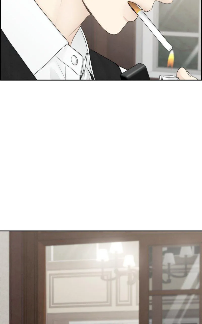 Read Only Hope Manga Online