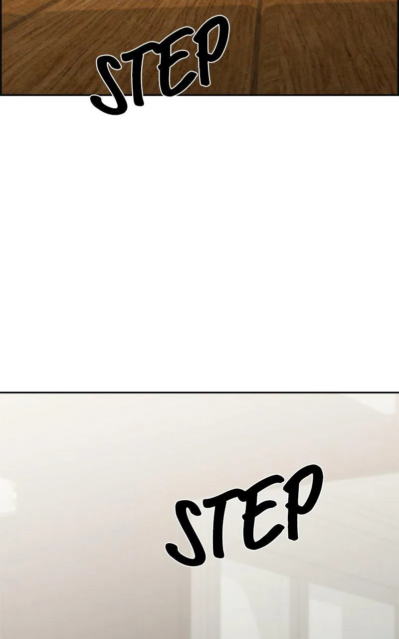 Read Only Hope Manga Online