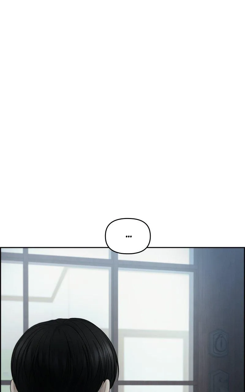 Read Only Hope Manga Online