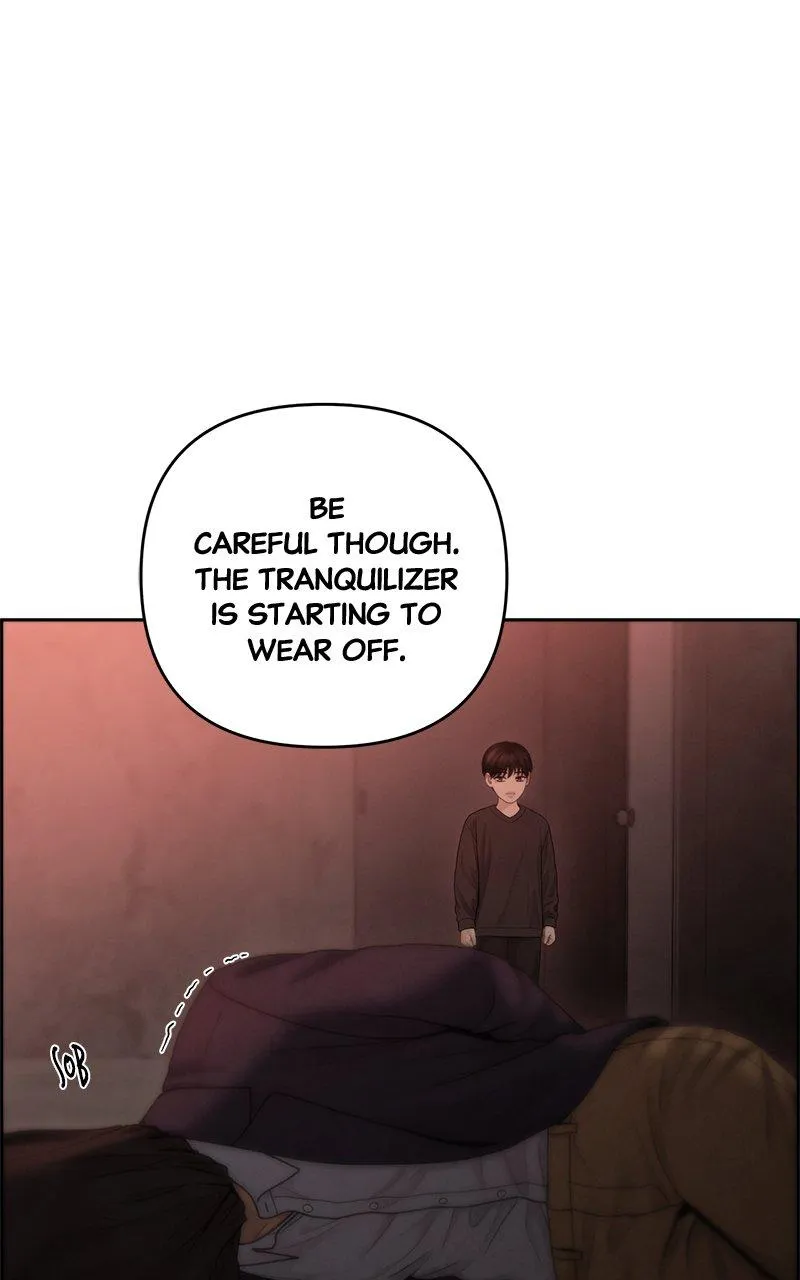 Read Only Hope Manga Online