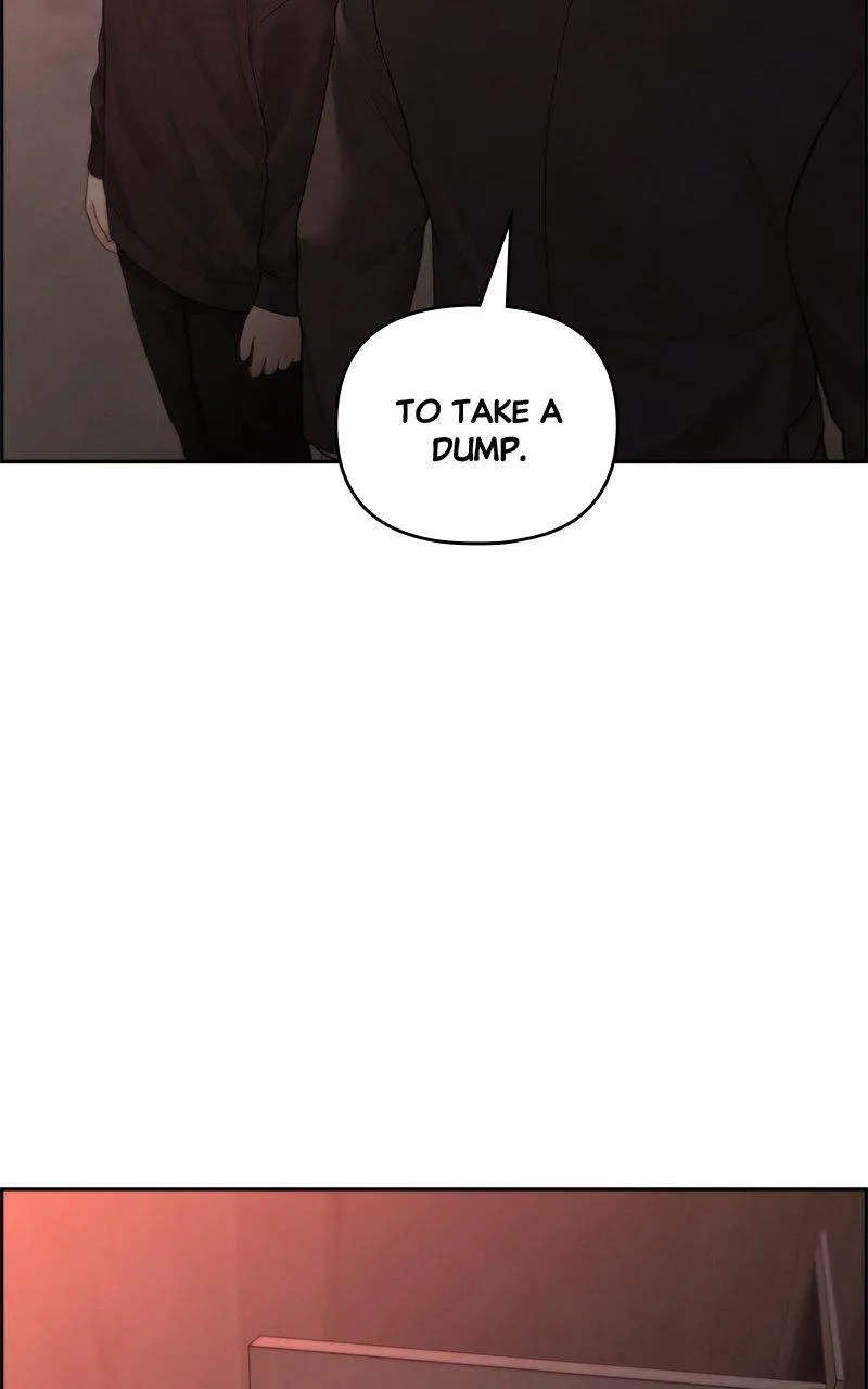 Read Only Hope Manga Online