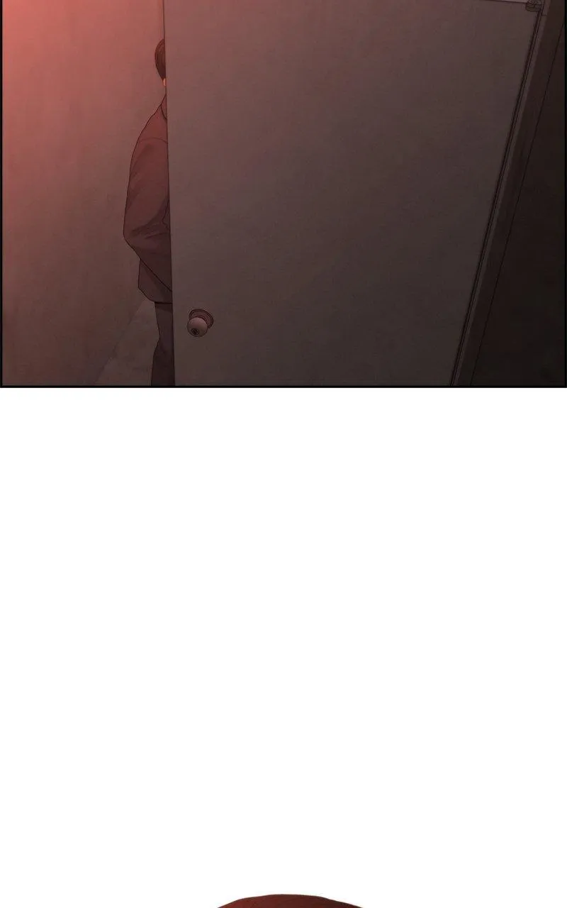 Read Only Hope Manga Online