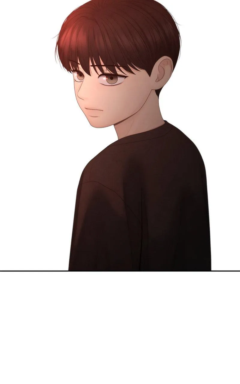 Read Only Hope Manga Online