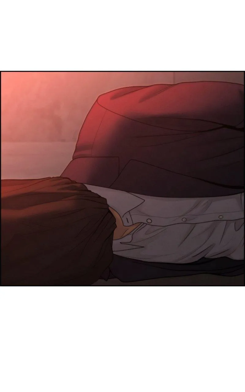 Read Only Hope Manga Online