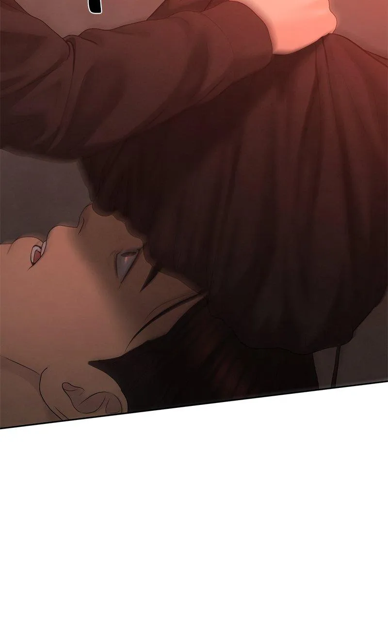 Read Only Hope Manga Online