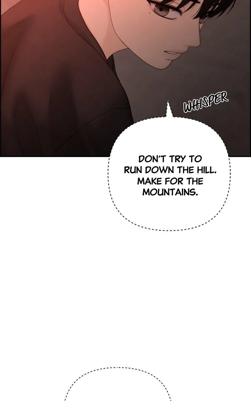 Read Only Hope Manga Online
