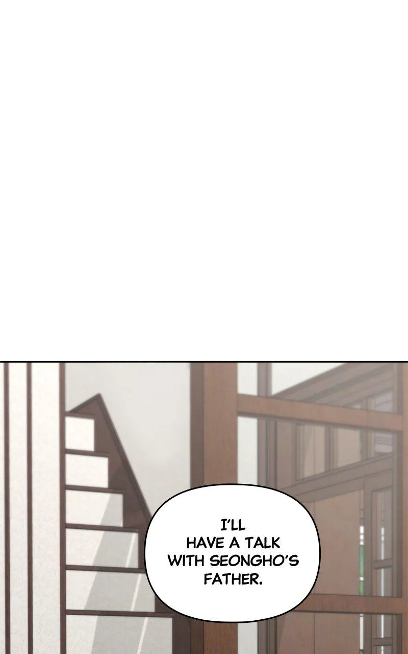 Read Only Hope Manga Online