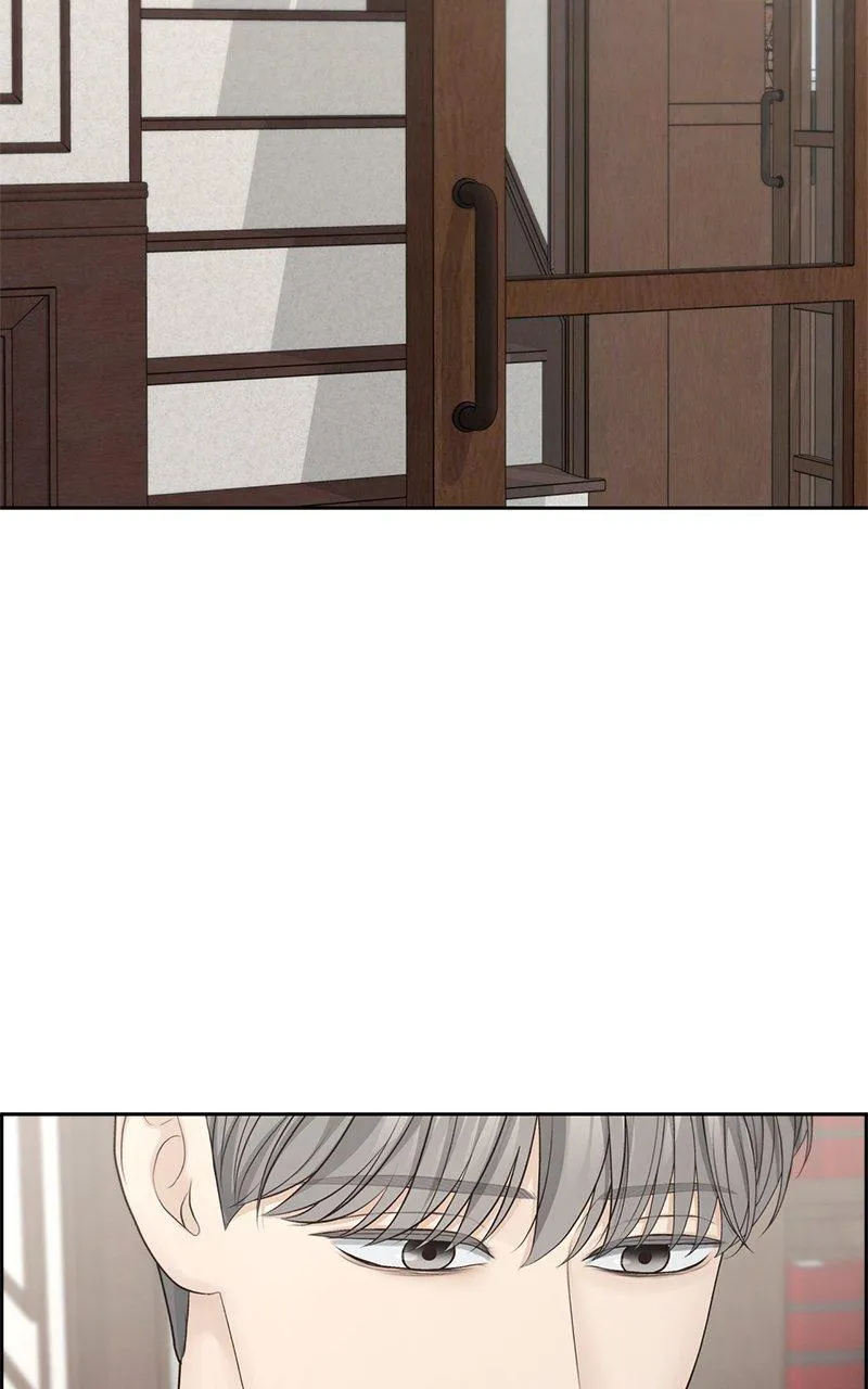 Read Only Hope Manga Online
