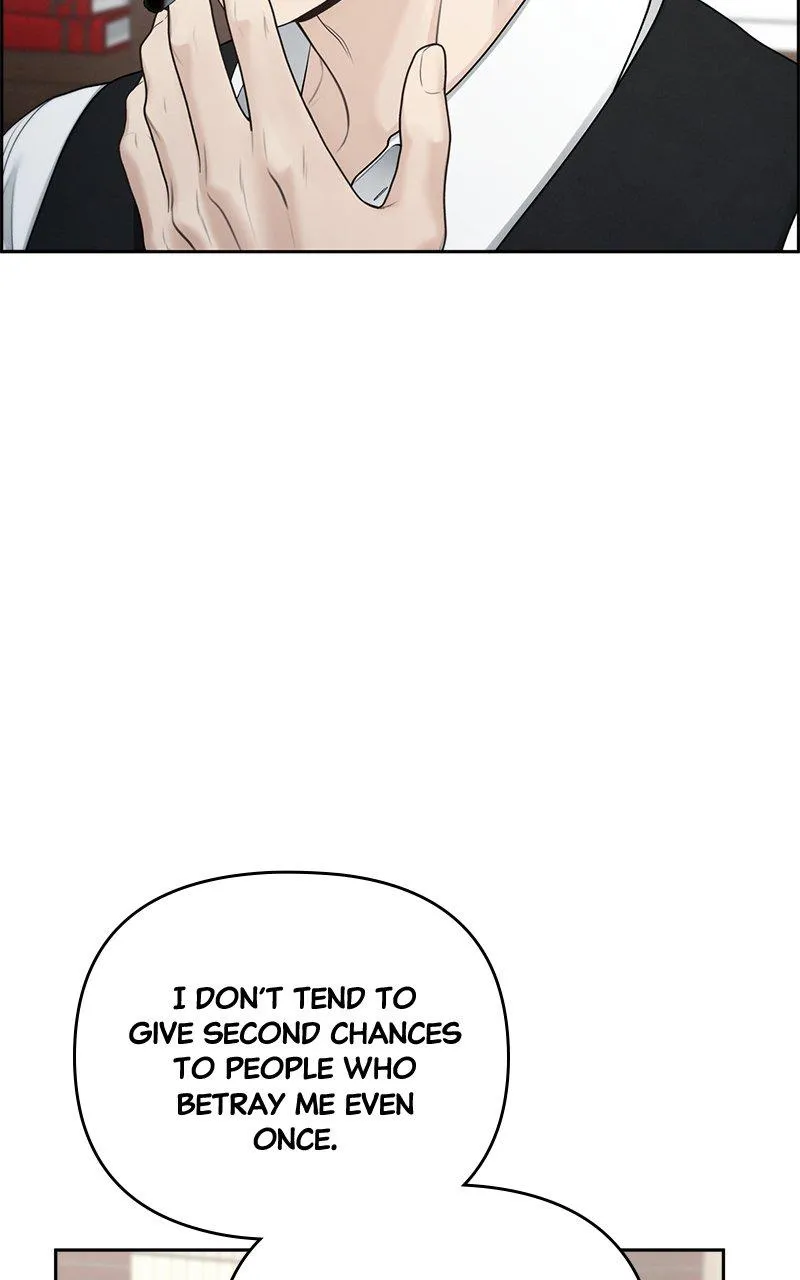 Read Only Hope Manga Online