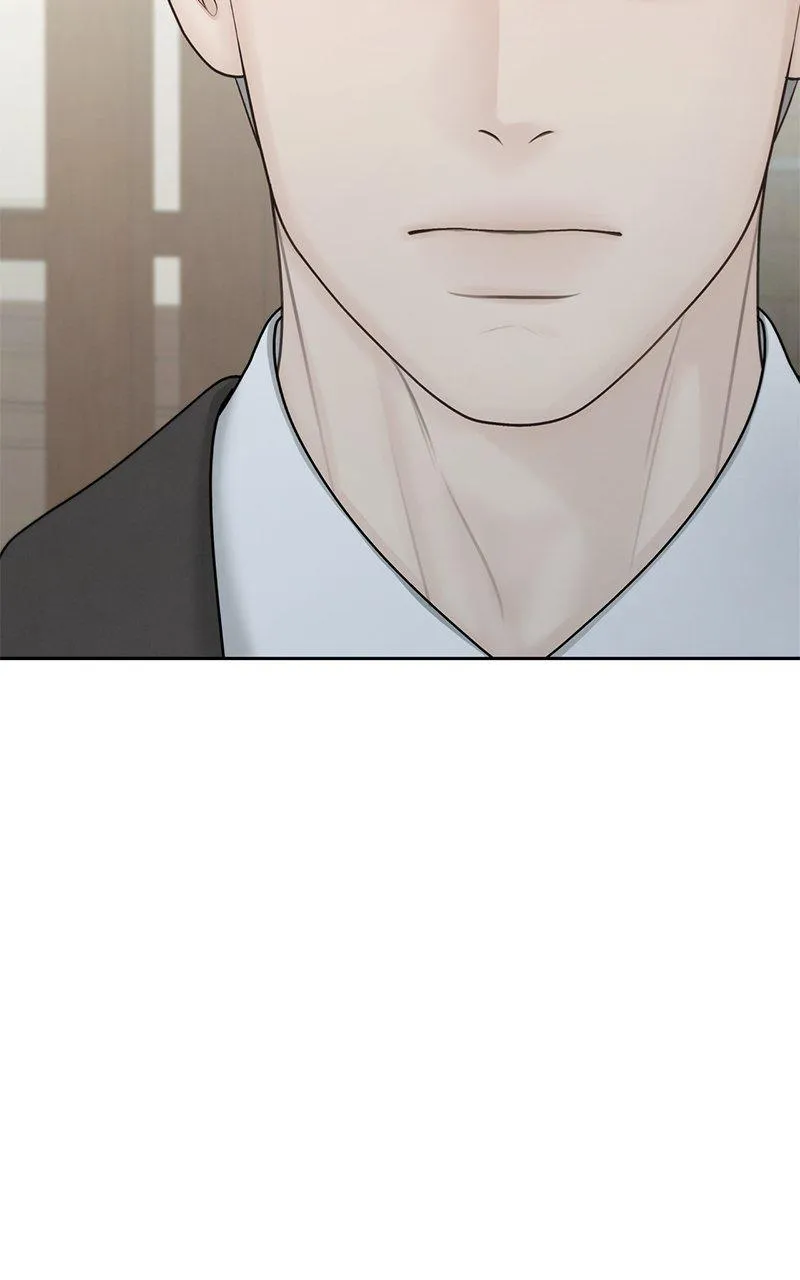 Read Only Hope Manga Online