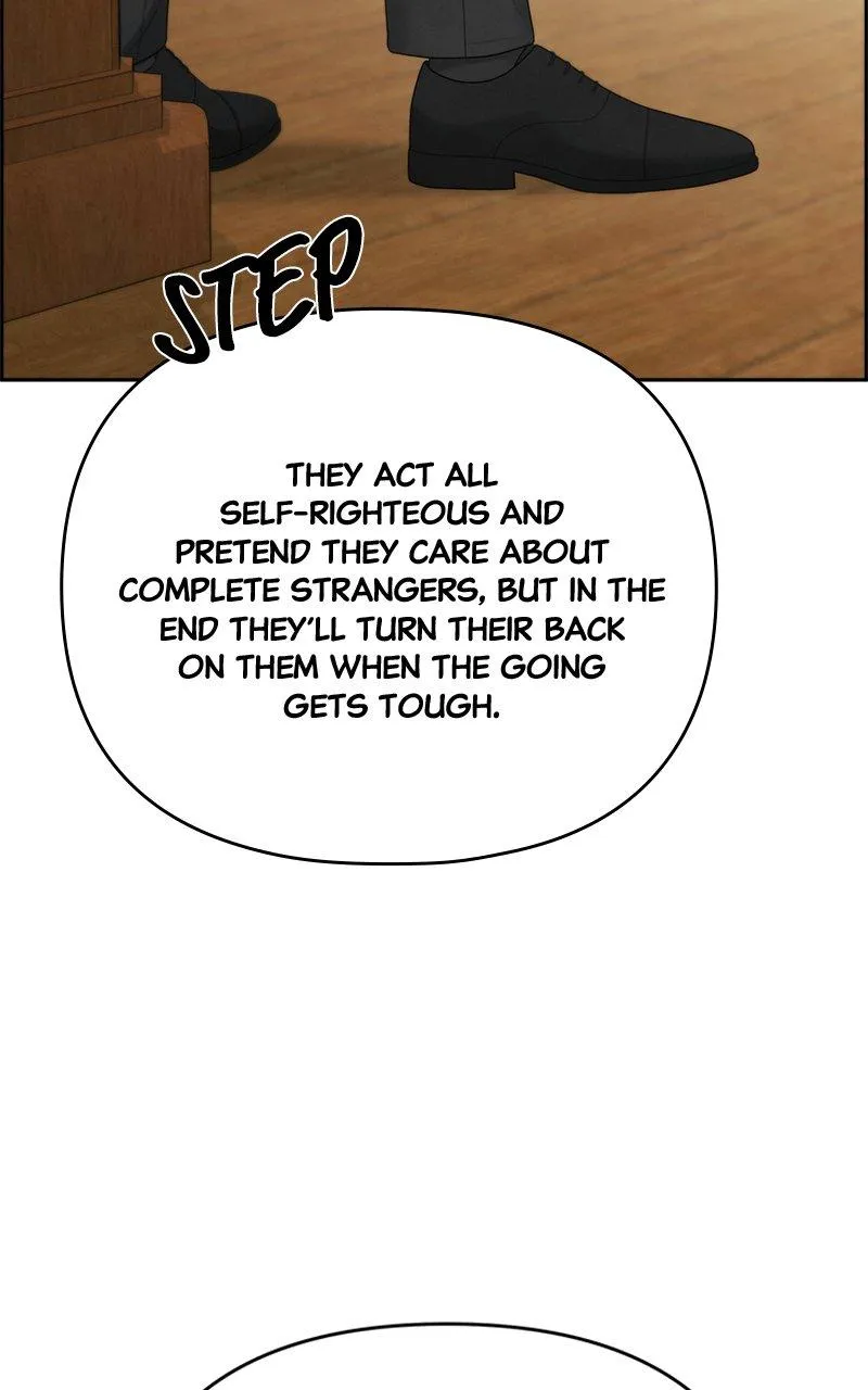 Read Only Hope Manga Online