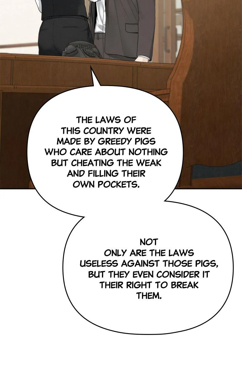 Read Only Hope Manga Online