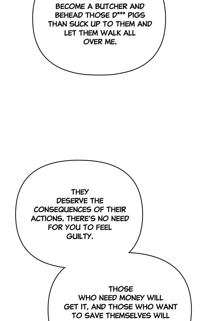 Read Only Hope Manga Online