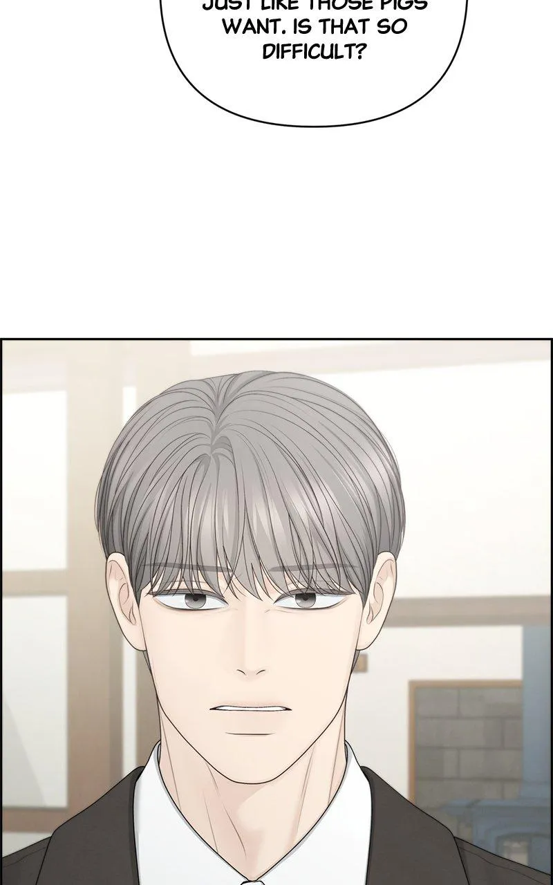 Read Only Hope Manga Online