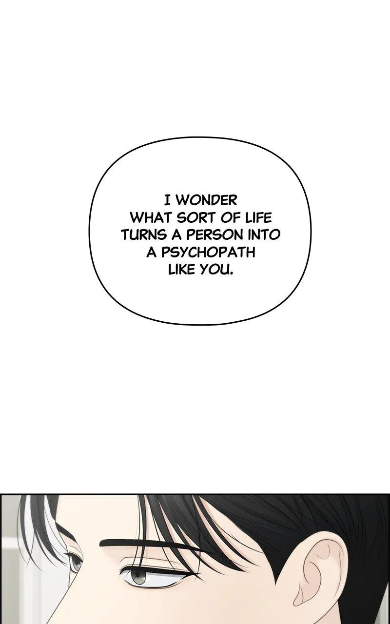Read Only Hope Manga Online