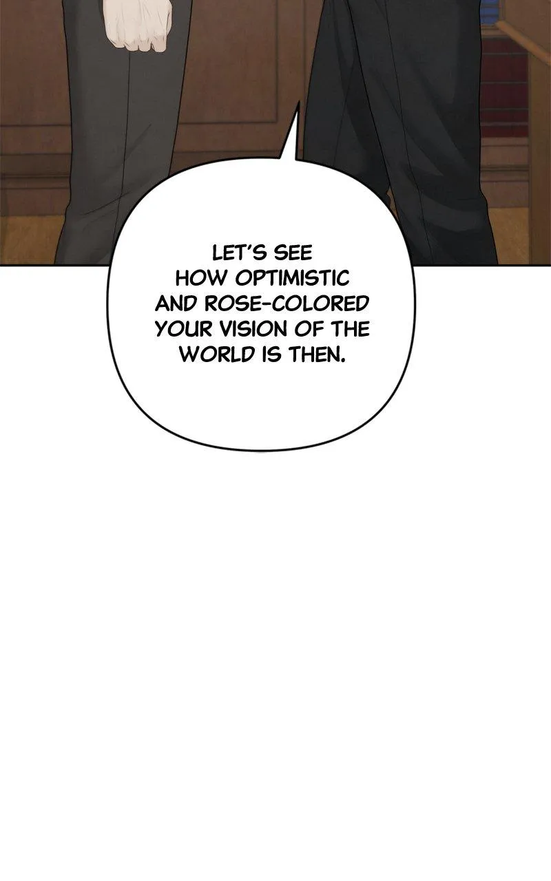 Read Only Hope Manga Online